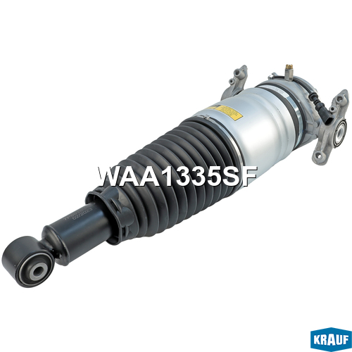 KRAUF WAA1335SF