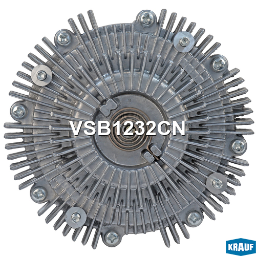 KRAUF VSB1232CN