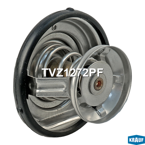 KRAUF TVZ1272PF