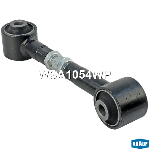 KRAUF WSA1054WP