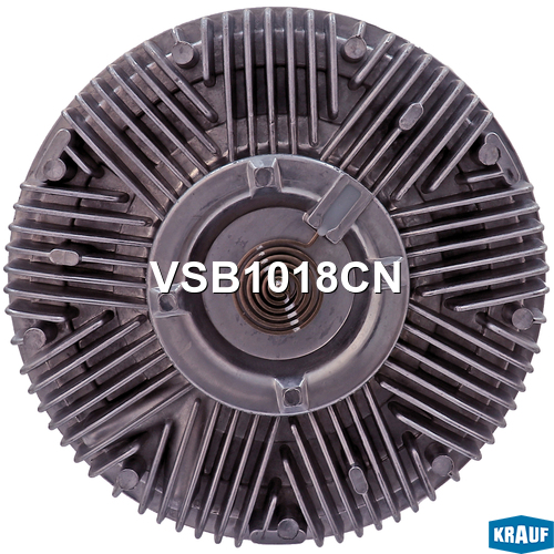 KRAUF VSB1018CN