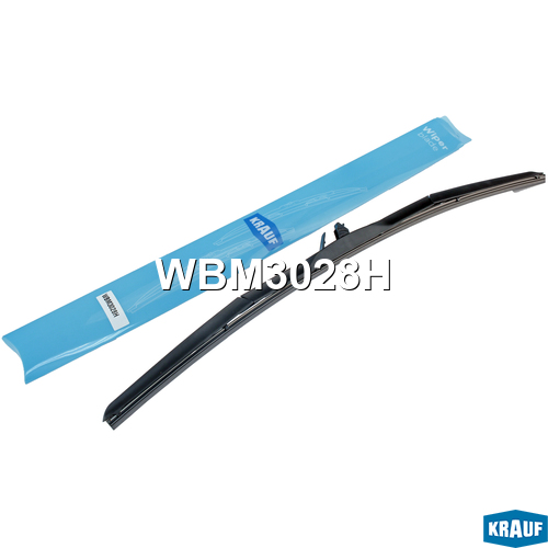 KRAUF WBM3028H