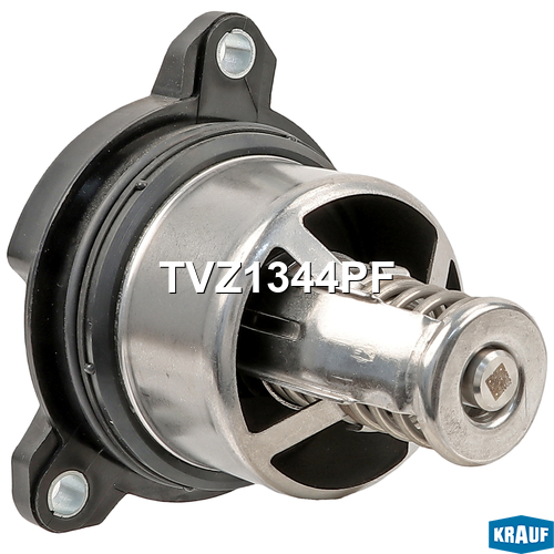 KRAUF TVZ1344PF