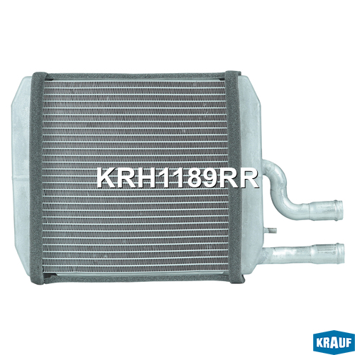 KRAUF KRH1189RR