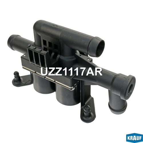KRAUF UZZ1117AR