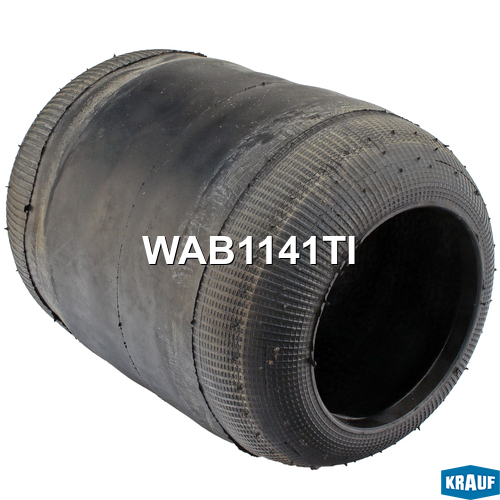 KRAUF WAB1141TI