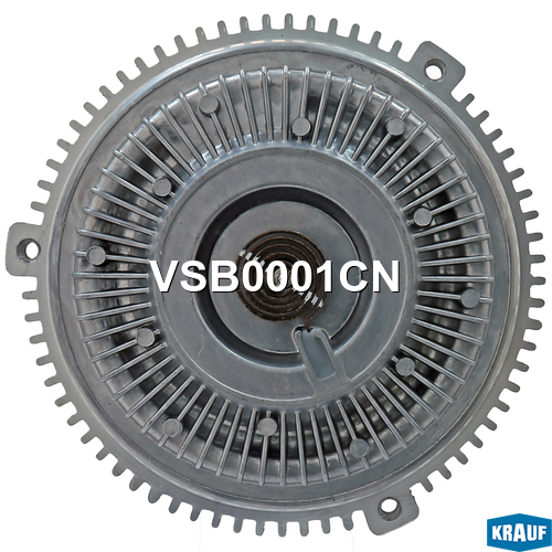 KRAUF VSB0001CN