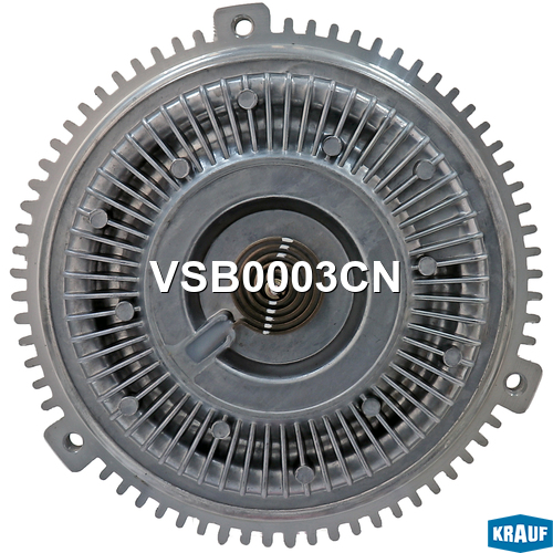 KRAUF VSB0003CN