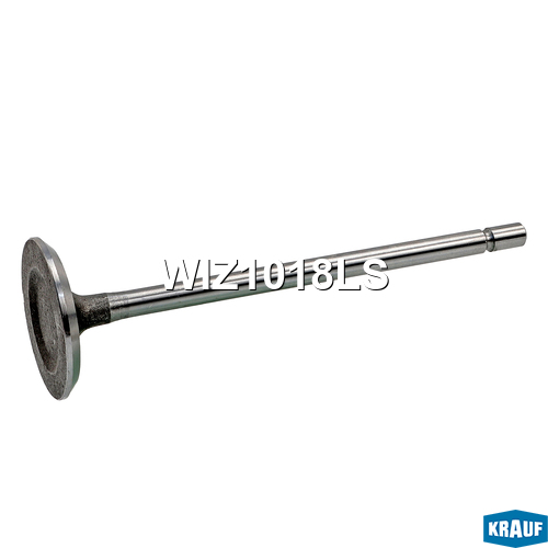 KRAUF WIZ1018LS