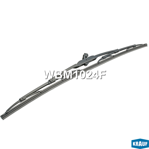 KRAUF WBM1024F