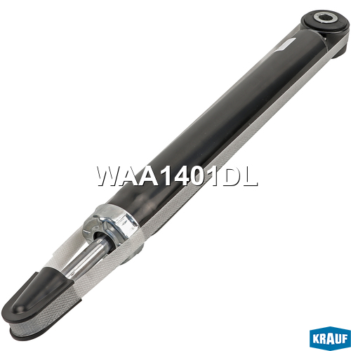 KRAUF WAA1401DL