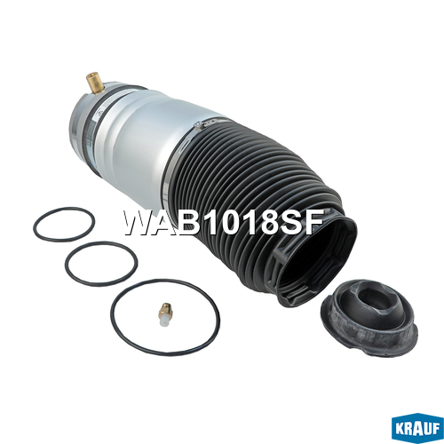 KRAUF WAB1018SF