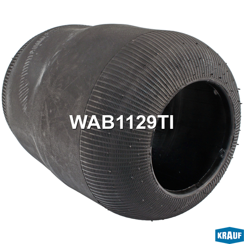 KRAUF WAB1129TI