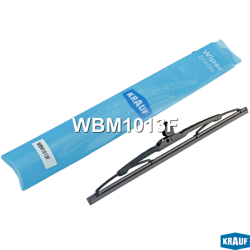 KRAUF WBM1013F