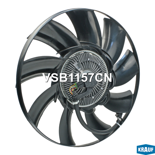 KRAUF VSB1157CN