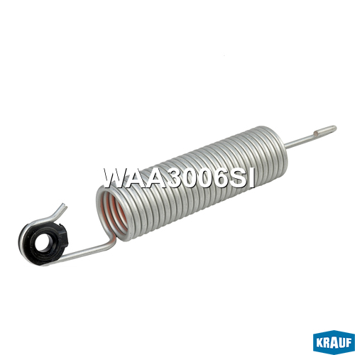 KRAUF WAA3006SI