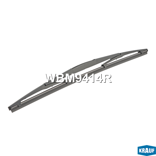 KRAUF WBM9414R