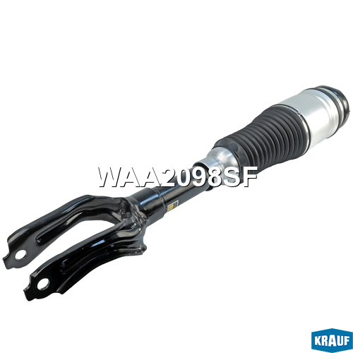 KRAUF WAA2098SF