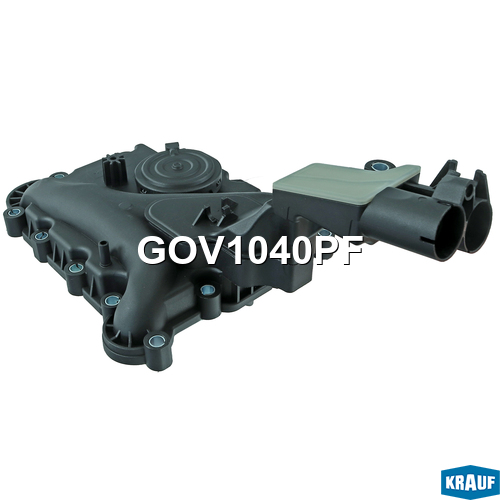 KRAUF GOV1040PF