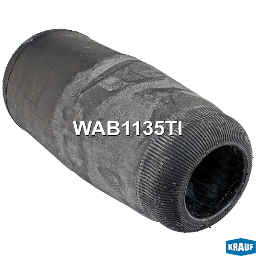 KRAUF WAB1135TI