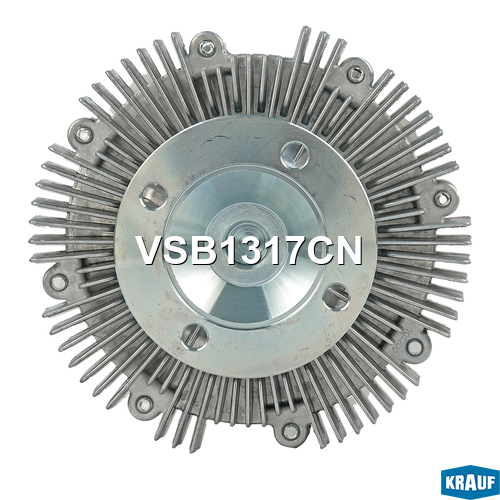 KRAUF VSB1317CN