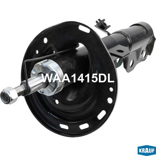 KRAUF WAA1415DL