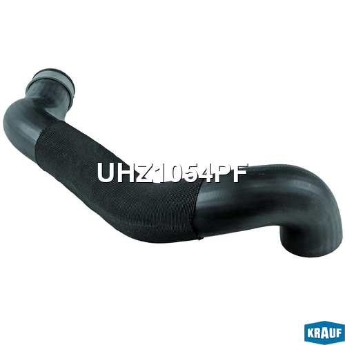 KRAUF UHZ1054PF