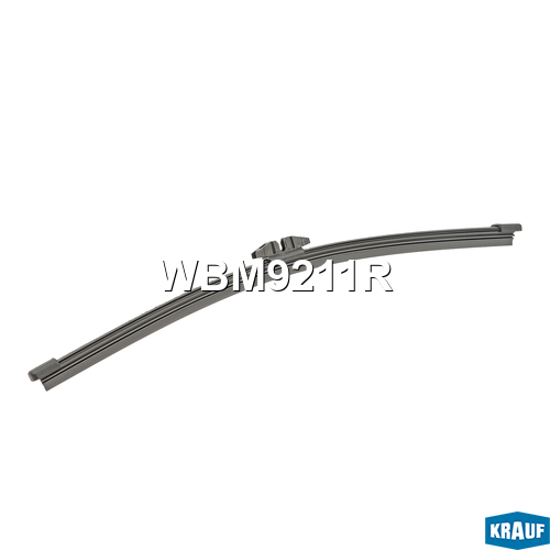 KRAUF WBM9211R