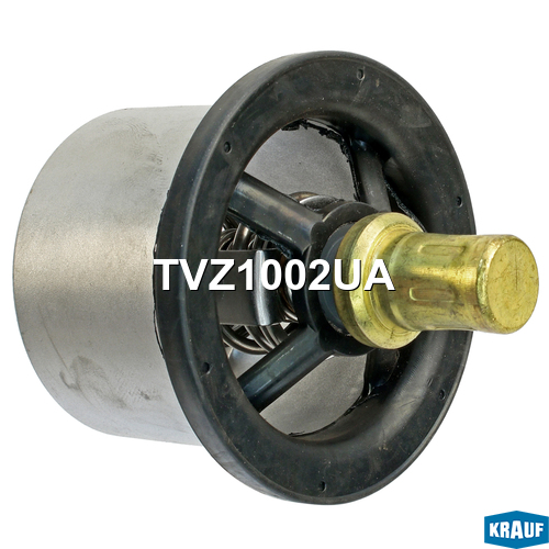 KRAUF TVZ1002UA