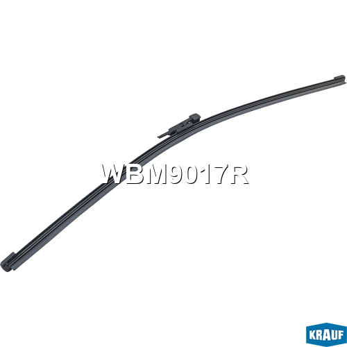 KRAUF WBM9017R