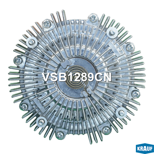 KRAUF VSB1289CN