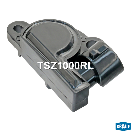 KRAUF TSZ1000RL