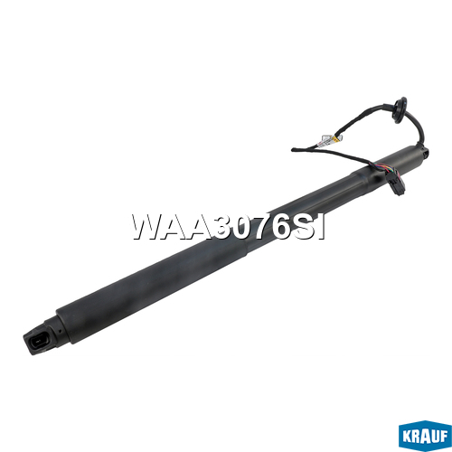 KRAUF WAA3076SI