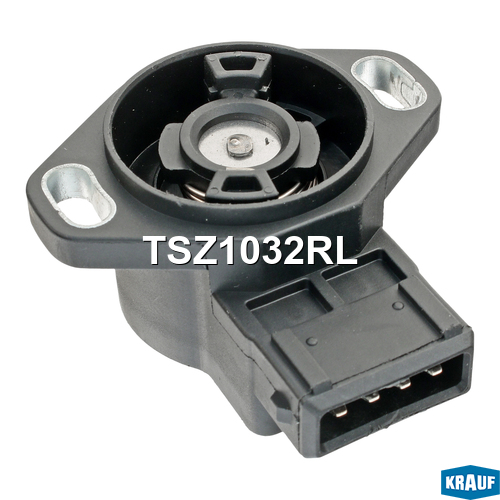 KRAUF TSZ1032RL