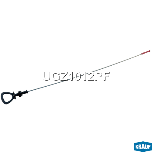 KRAUF UGZ1012PF