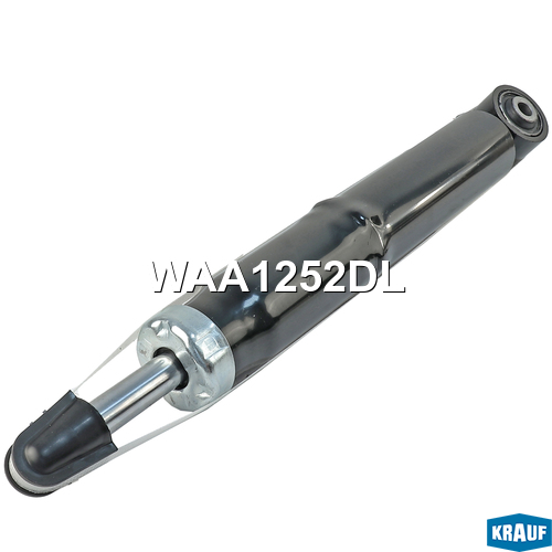 KRAUF WAA1252DL