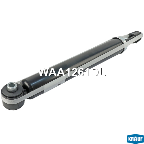 KRAUF WAA1261DL