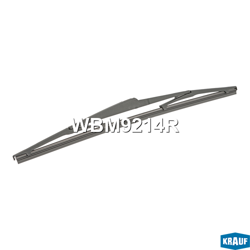 KRAUF WBM9214R