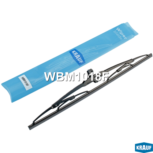 KRAUF WBM1018F