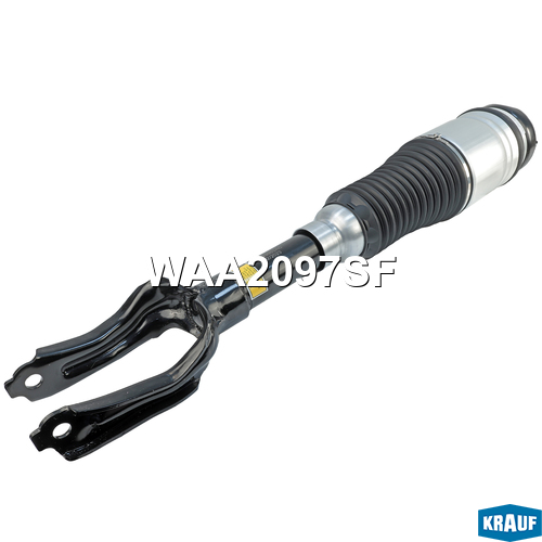 KRAUF WAA2097SF