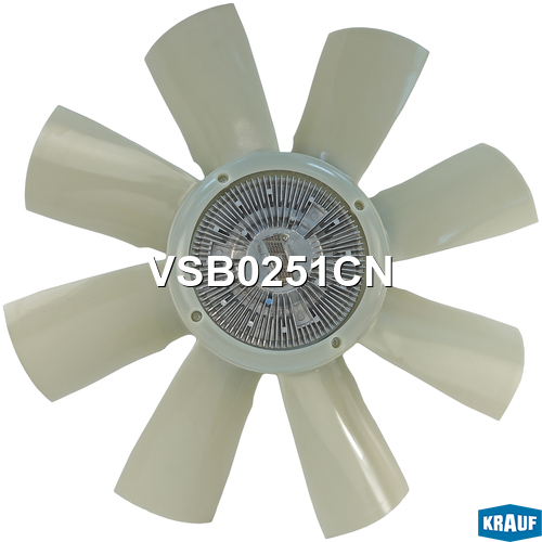 KRAUF VSB0251CN