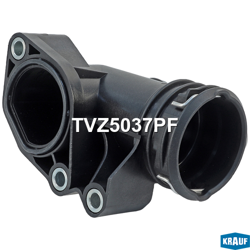 KRAUF TVZ5037PF