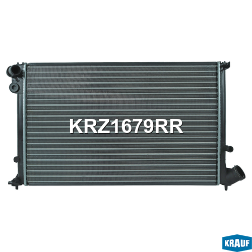 KRAUF KRZ1679RR