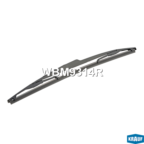 KRAUF WBM9314R