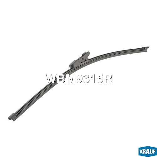 KRAUF WBM9315R