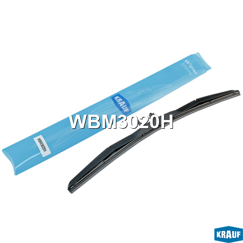 KRAUF WBM3020H
