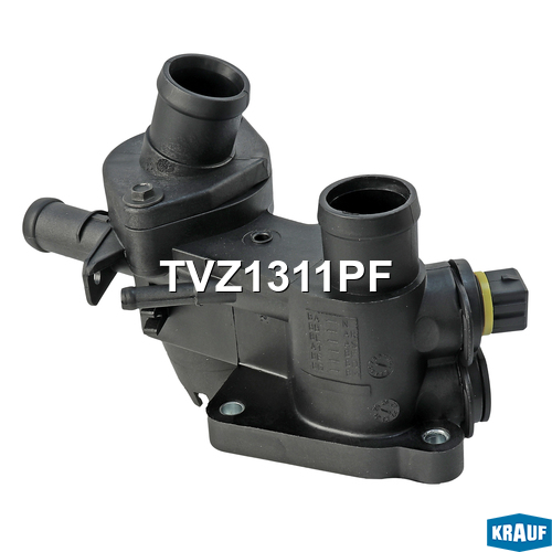 KRAUF TVZ1311PF