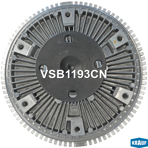 KRAUF VSB1193CN