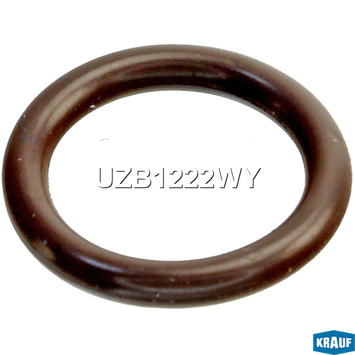 KRAUF UZB1222WY