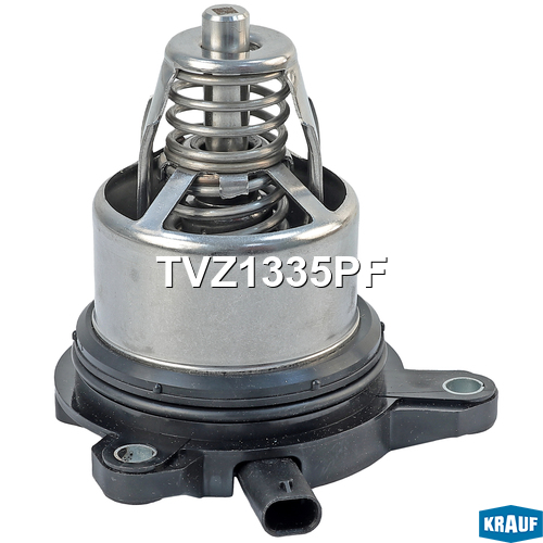 KRAUF TVZ1335PF